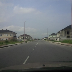 Image 1 Title