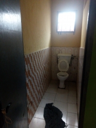 Image 1 Title