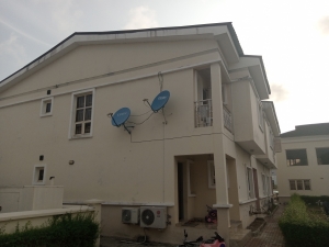 Image 1 Title