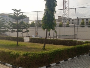 Image 1 Title