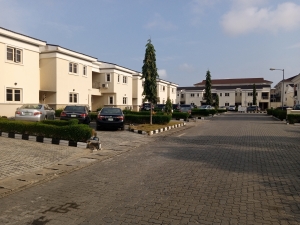 Image 1 Title