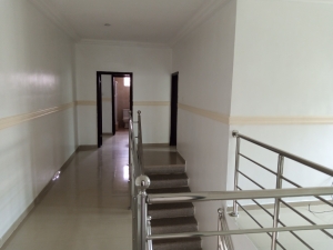 Image 1 Title
