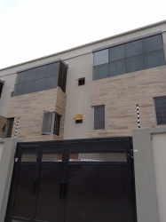 Newly Built Terrace Penthouse Duplex For Rent At Ikota 4 bedroom Terraced Duplex for Rent Lekki Lagos Vetra  Property