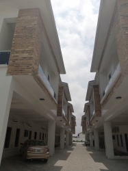 Image 1 Title