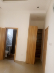 Image 1 Title