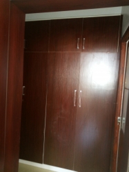 Image 1 Title