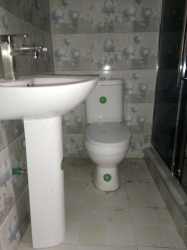 Image 1 Title