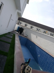 Image 1 Title