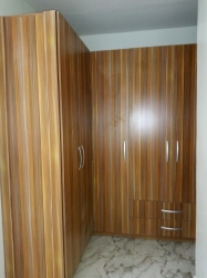 Image 1 Title