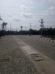Image 1 Title
