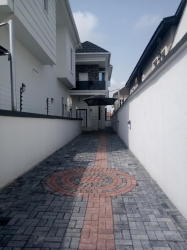 Image 1 Title