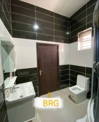4 Bedroom Semi Detached Duplex  4 bedroom Semi-Detached Duplex for Sale Lekki Lagos Vetra  Property