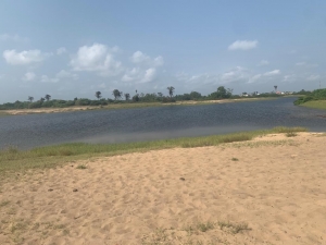 Image 1 Title