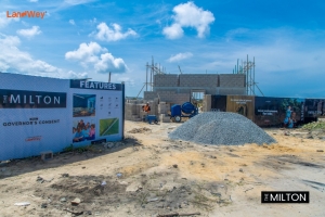 Image 1 Title