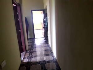 Image 1 Title
