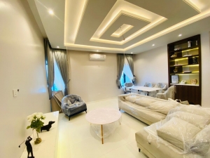 2 Bedroom Apartment 2 bedroom Flat for Sale Ajah Lagos Vetra  Property