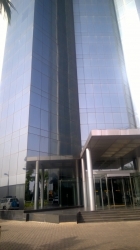 Image 1 Title