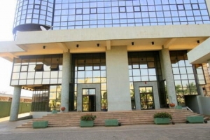 Image 1 Title