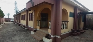 Image 1 Title