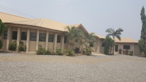 Image 1 Title