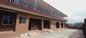 Image 1 Title