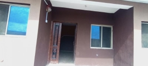 Image 1 Title