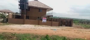 Image 1 Title