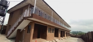 Image 1 Title