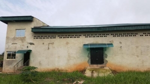 Image 1 Title