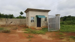 Image 1 Title
