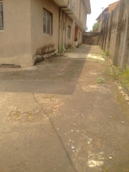 Image 1 Title