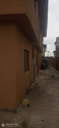 Image 1 Title