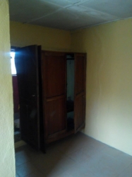 Image 1 Title