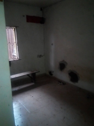 Image 1 Title