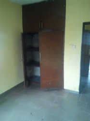 Image 1 Title