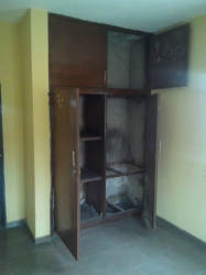 Image 1 Title
