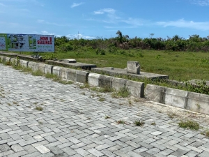 Image 1 Title