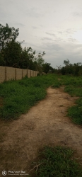 Land For Sales Table Land And Very Good Location  Land for Sale Ojodu Lagos Vetra  Property