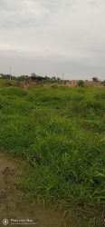 Image 1 Title