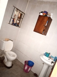 Image 1 Title
