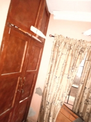 Image 1 Title