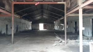 Image 1 Title