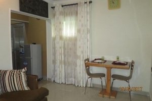 Image 1 Title