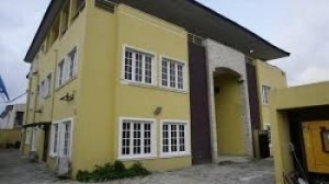 Office Space Office Space for Rent Lekki Lagos Vetra  Property