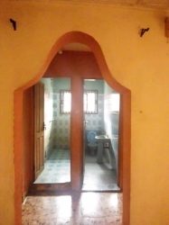 Image 1 Title