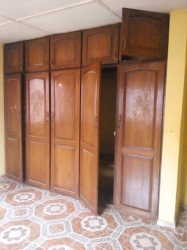 Image 1 Title