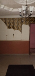 Image 1 Title