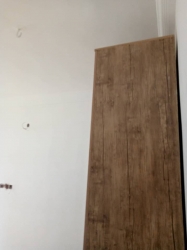 Image 1 Title