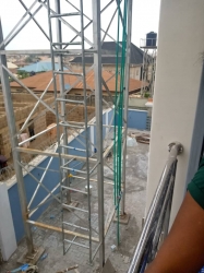Image 1 Title
