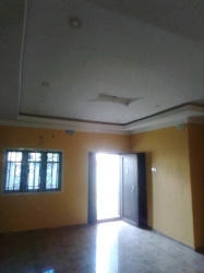 Image 1 Title